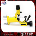 Professional Top High Quality DRAGONFLY Rotary Tattoo Machine tattoo gun type